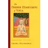 Deeper Dimension Of Yoga – Georg Feuerstein