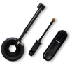  Deeper Range Extender Kit hatótávnövelő, etetőhajós szett (DGAM0-028)