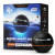 Deeper SMART SONAR PRO HALRADAR