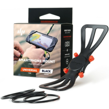 Deeper SMARTPHONE MOUNT OKOSTELEFON TARTÓ horgászkiegészítő