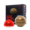  Deeper Sonar Chirp+ 2.0 Fldp-36 halradar + éjszakai fej (DGAM0997)