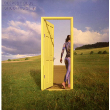  Deepest Blue – Shooting Star (Remixes)