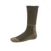 Deerhunter Game Zokni