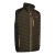 Deerhunter Moor Padded Mellény