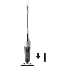 Deerma DX170 porszívó