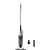 Deerma DX170