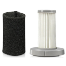  Deerma DX700/DX700S HEPA szűrő, szivacsszűrővel kisháztartási gépek kiegészítői