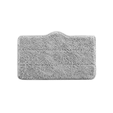 Deerma ZQ610 Cleaning Cloth Felmosófej 2db takarító és háztartási eszköz