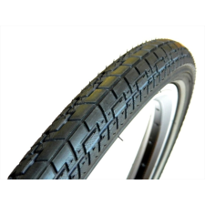 Deestone 700x40C (42-622)D1006 kerékpáros külső gumi kerékpár külső gumi