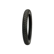 Deestone Robogó gumiabroncs 2 1/2x17 (2.50-17") Deestone D809 38L TT motor gumi