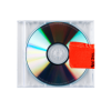 DEF JAM Kanye West - Yeezus (CD)
