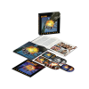 Def Leppard - Pyromania (Limited Super Deluxe Edition) (CD + Blu-ray)