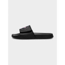 Default 4F Papucs, szandál FLIPFLOP  F042A gyerek