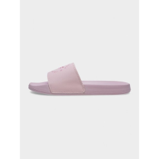 Default 4F Papucs, szandál FLIPFLOP F044A női