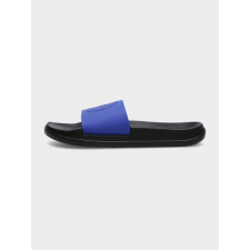 Default 4F Papucs, szandál FLIPFLOP M017A gyerek gyerek szandál