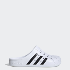 Default Adidas ADILETTE CLOG férfi Papucs, szandál férfi papucs