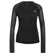 Default Adidas Hosszú ujjú póló ADIZERO LS női női póló