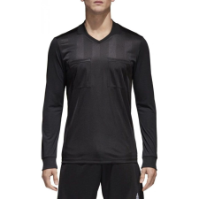 Default Adidas Hosszú ujjú póló REF18 JSY LS férfi férfi póló