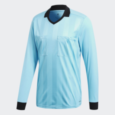 Default Adidas Hosszú ujjú póló REF18 JSY LS férfi