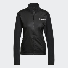 Default Adidas Kabát, dzseki W MT Windfl Jkt női