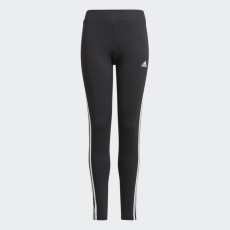 Default Adidas Leggings G 3S TIG gyerek