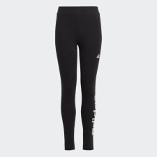 Default Adidas Leggings G LIN TIG gyerek gyerek nadrág