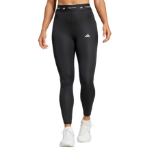 Default Adidas Leggings TF 7/8 L női női edzőruha