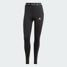 Default Adidas Leggings TF STASH 1/1 L női női edzőruha
