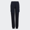 Default Adidas Nadrág B XFG PANT gyerek