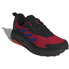 Default Adidas Outdoor cipő TERREX ANYLANDER férfi