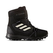 Default Adidas Outdoor cipő TERREX SNOW CF R.RDY K gyerek gyerek cipő