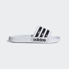 Default Adidas papucs ADILETTE SHOWER férfi férfi papucs