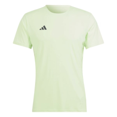 Default Adidas Póló ADIZERO E TEE férfi