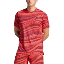 Default Adidas Póló CLUB GRAPH TEE férfi férfi póló