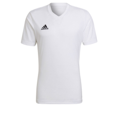 Default Adidas Póló ENT22 JSY férfi
