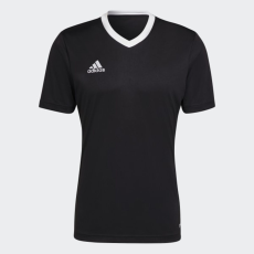 Default Adidas Póló ENT22 JSY férfi
