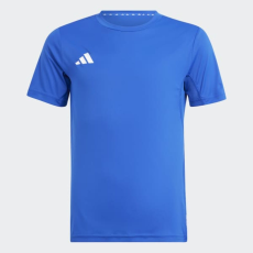 Default Adidas Póló J TEAM TEE gyerek