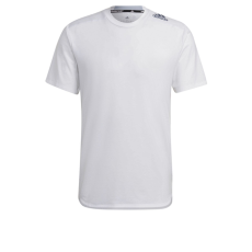 Default Adidas Póló M D4T TEE férfi
