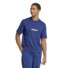 Default Adidas Póló M LIN SJ T férfi