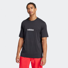 Default Adidas Póló M LIN SJ T férfi férfi póló