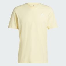 Default Adidas Póló M SL SJ T férfi