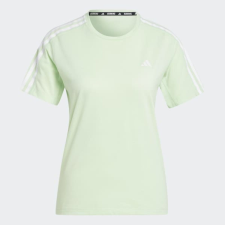 Default Adidas Póló OTR E 3S TEE női női póló