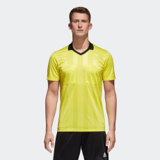 Default Adidas Póló REF18 JSY férfi