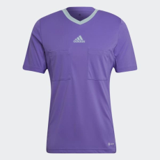 Default Adidas Póló REF 22 JSY férfi