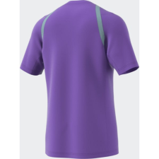 Default Adidas Póló REF 22 JSY férfi férfi póló