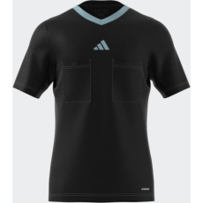 Default Adidas Póló REF 22 JSY férfi