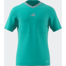Default Adidas Póló REF 22 JSY női