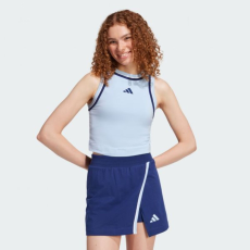 Default Adidas Póló W CB CRO TK női