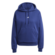 Default Adidas Pulóver W SL FC HD női