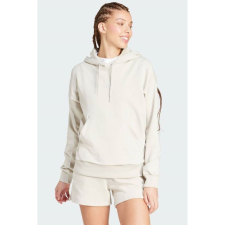 Default Adidas Pulóver W SL FT HD női női pulóver, kardigán